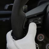 Porsche 911 GT3 RS Baureihe 992