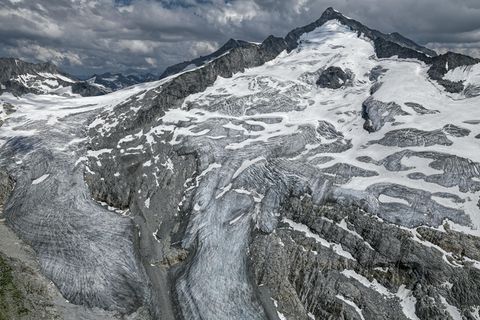 Großvenediger