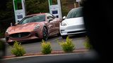 Maserati Gran Turismo 2023
