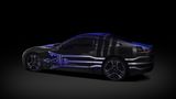 Maserati Gran Turismo 2023