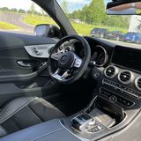 Die Steer-by-Wire-Technologie ist Voraussetzung für das autonome 
Fahren