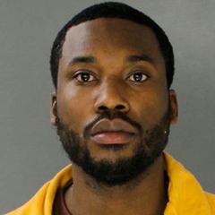 Meek Mill
