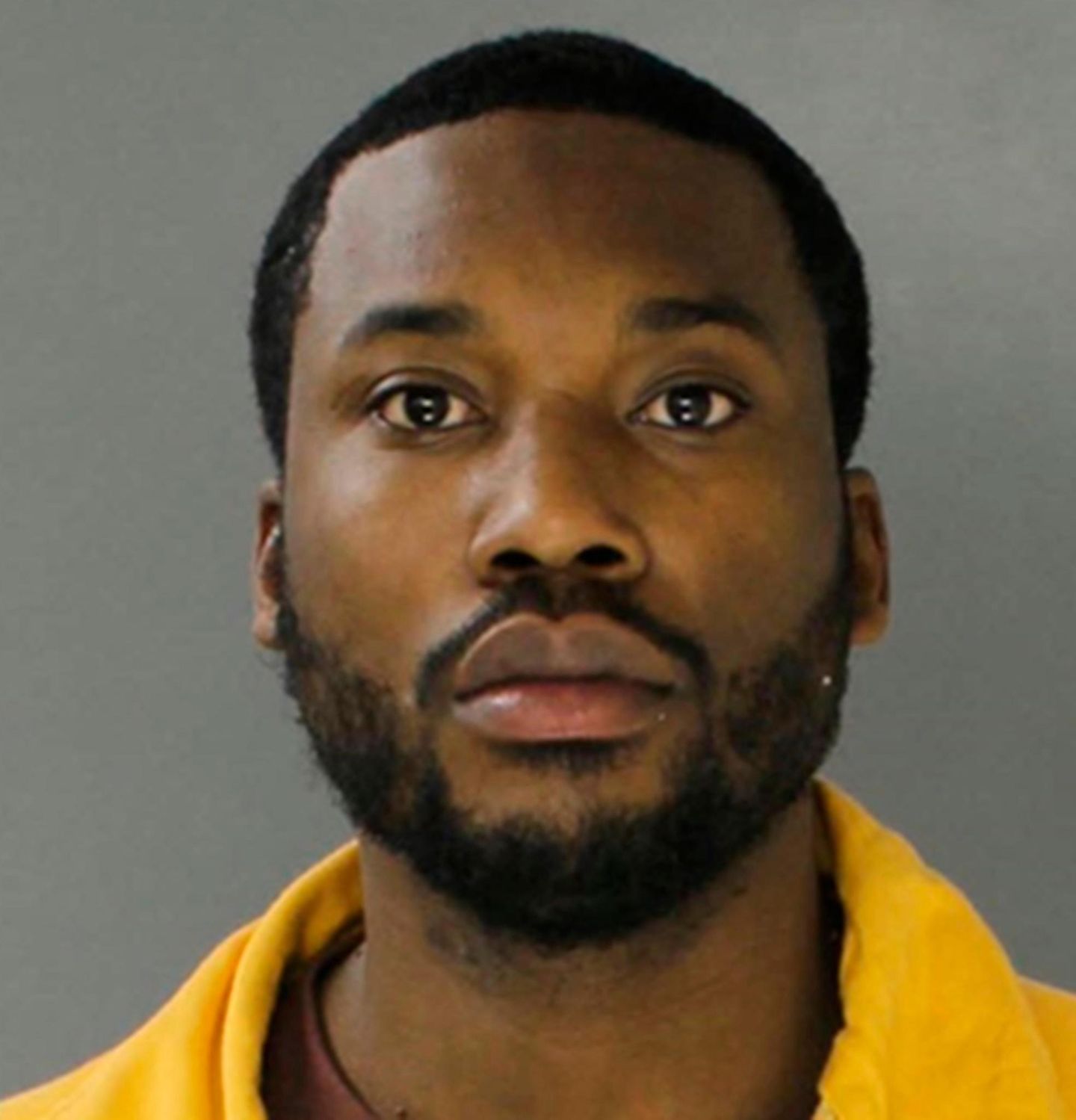 Meek Mill