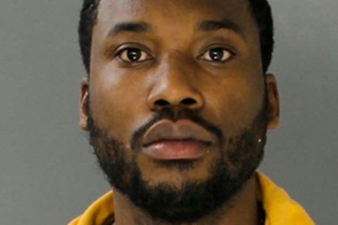 Meek Mill