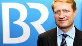 Regierungssprecher - Ulrich Wilhelm