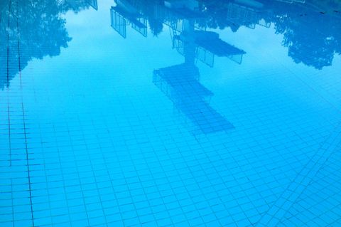 RTL: Kinder im Freibad in der Hitze alleingelassen