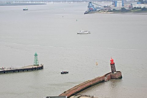 Bremerhaven