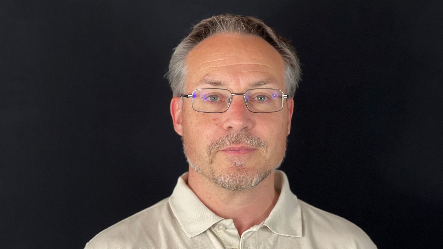 Tödlicher Polizeieinsatz Dortmund: Florian Lahner trainiert seit 40 Jahren Kampfkunst, Selbstverteidigung und Einsatztechniken – unter anderem schult er Polizisten, Spezialeinsatzkräfte und Soldaten Florian Lahner trainiert seit 40 Jahren Kampfkunst, Selbstverteidigung und Einsatztechniken – unter anderem schult er Polizisten, Spezialeinsatzkräfte und Soldaten