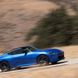 Nissan Z MJ 2023