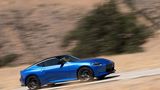 Nissan Z MJ 2023