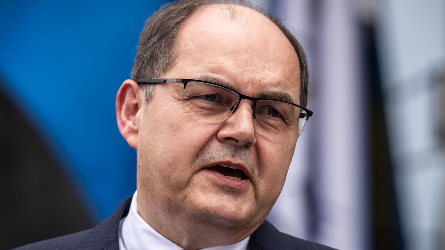 Christian Schmidt