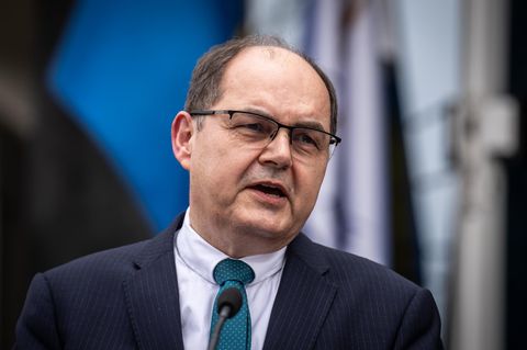 Christian Schmidt