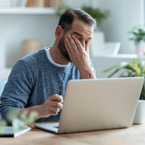 Millionen Deutsche müssen eine elektronische Grundsteuererklärung abgeben