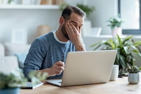 Millionen Deutsche müssen eine elektronische Grundsteuererklärung abgeben