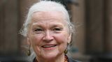 Eva-Maria Hagen