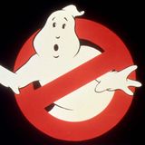 Ghostbusters