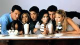 Friends
