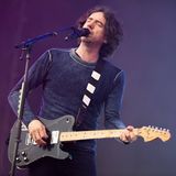 "Chasing Cars" in Grey's Anatomy