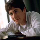 Mad World, Donnie Darko