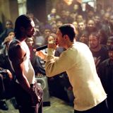 Lose Yourself, Eminem