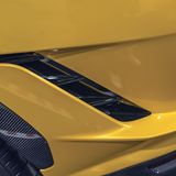 Lamborghini Urus Performante