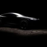 Audi Activesphere Concept