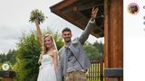 Vip News: Cheyenne Ochsenknecht hat ihren Freund Nino geheiratet