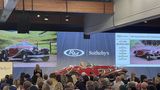 Versteigerung RM Sothebys