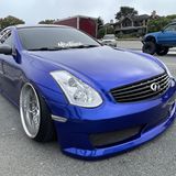 Monterey Car Week 2022