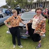 Concours de Lemons 2022