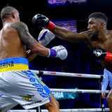 Vor einem knappen Jahr hatte Usyk dem Briten noch eine boxerische Lehrstunde erteilt, beim zweiten Duell war es deutlich ausgeglichener.