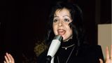 Vicky Leandros