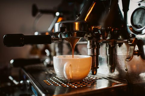 Café Mohrenkopf soll seinen Namen behalten