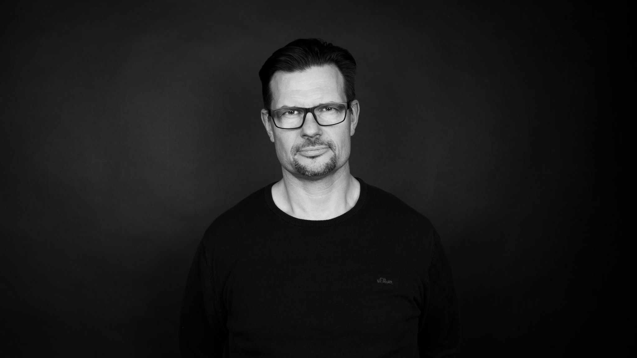 RostockLichtenhagen Er war als junger Polizist vor Ort STERN.de