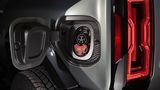 GMC Hummer SUV 2023