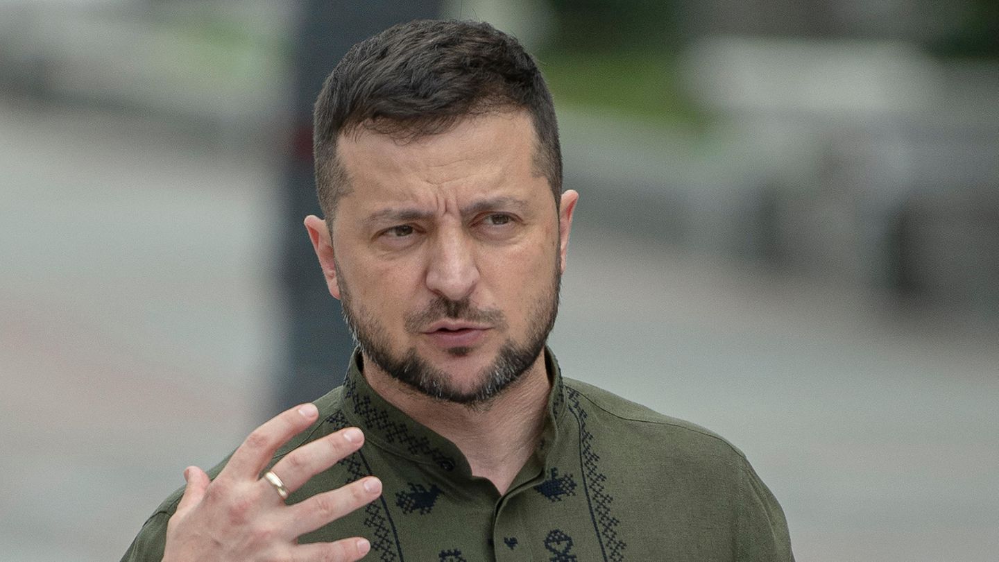 Day 181 of the Ukraine War: Zelenskyi asserts claim to Crimea - News in ...