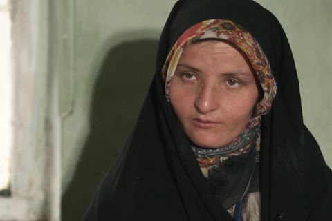 Afghanistan: Aus Verzweiflung verkaufen die Menschen ihre Organe