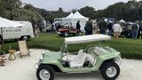 Meyers Manx historisch