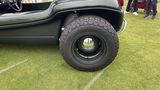 Meyers Manx 2.0 EV