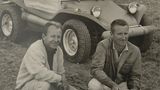 Meyers Manx historisch