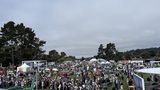 The Quail Pebble Beach 2022