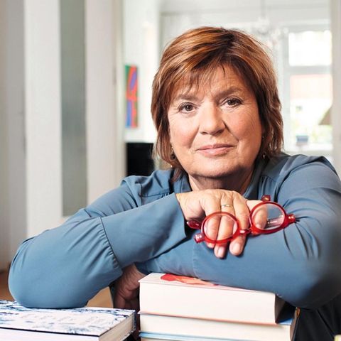 Christine Westermann