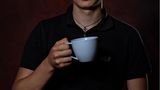 Dmytro, 17 Jahre