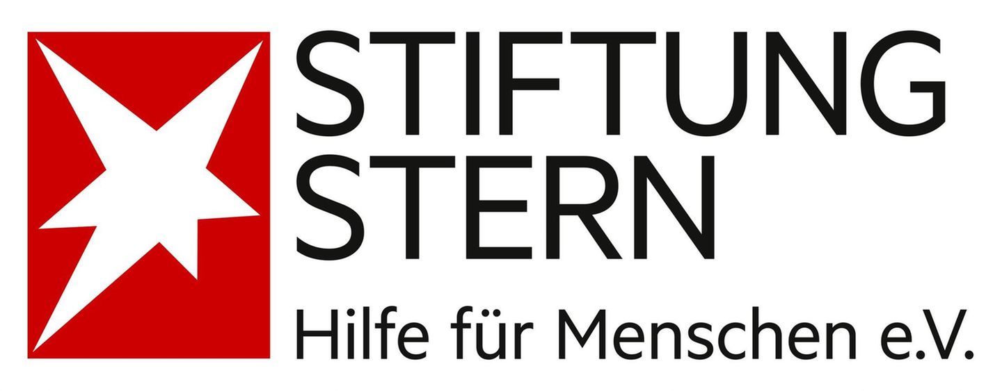 Vereinssatzung: Satzung Stiftung stern e.V.