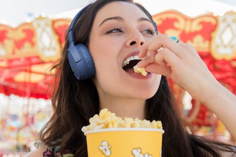 Der JBL 510 BT kostet nicht einmal 35 Euro