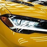 Lamborghini Urus Performante