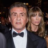 Sylvester Stallone und Jennifer Flavin lassen sich scheiden