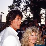 Die erste Ehe schloß Sly schon im jungen Alter: Mit 28 heiratete er 1974 Sasha Czack, die Ehe hielt knapp zehn Jahre. Seine beiden ersten Kinder, die Söhne Sage (verstarb 2012 im Alter von 36 Jahren) und Seargoeh, stammen aus dieser Ehe.