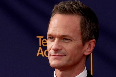 "How I Met Your Mother": Was wurde aus "Barney"-Darsteller Neil Patrick Harris?