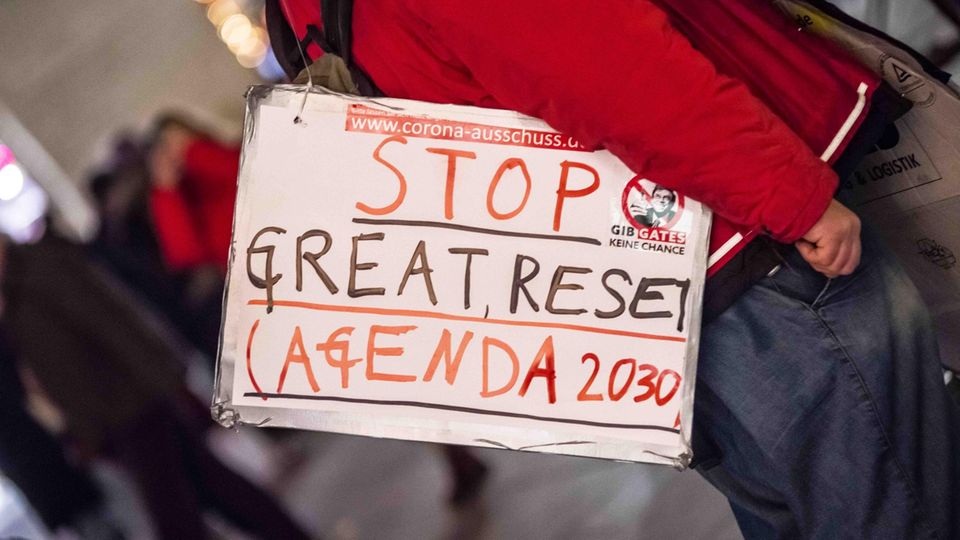 Odysee: Das Youtube der Rechtsextremen, Nazis und Verschwörungstheoretiker Odysee: Das Youtube der Rechtsextremen, Nazis und Verschwörungstheoretiker